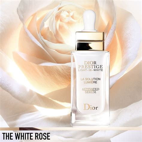 dior prestige serum review.